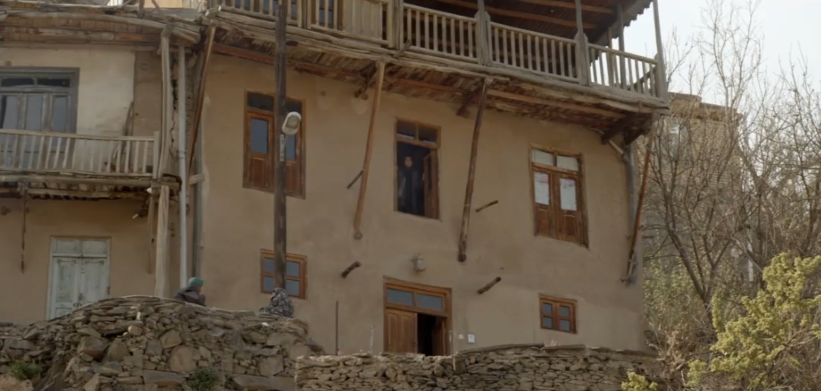 «بدون قرار قبلی» فیلم خوبی است، اما پر از آدرسهای اشتباه «بدون قرار قبلی» فیلم خوبی است، اما پر از آدرسهای اشتباه