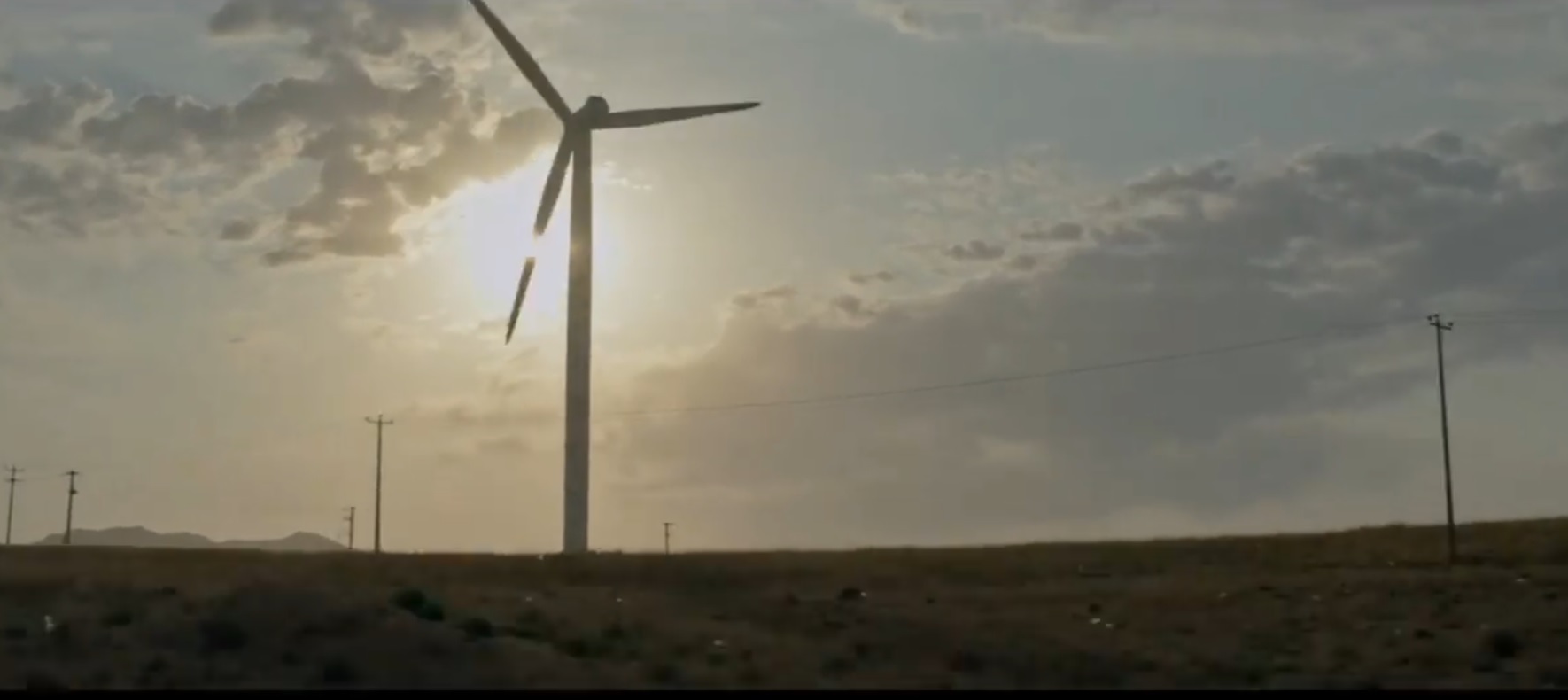 «بدون قرار قبلی» فیلم خوبی است، اما پر از آدرسهای اشتباه «بدون قرار قبلی» فیلم خوبی است، اما پر از آدرسهای اشتباه