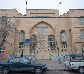 سفر به کوچهباغهای چهنو سفر به کوچهباغهای چهنو