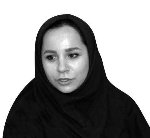 فیلم سازان چهارمین جشن سیمرغ خراسان رضوی درباره اهمیت برگزاری این رویداد می&zwnj;گویند