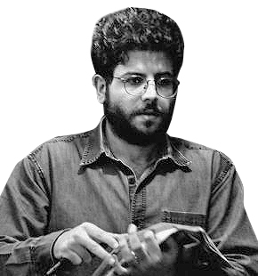 فیلم سازان چهارمین جشن سیمرغ خراسان رضوی درباره اهمیت برگزاری این رویداد می&zwnj;گویند