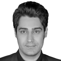 فیلم سازان چهارمین جشن سیمرغ خراسان رضوی درباره اهمیت برگزاری این رویداد می&zwnj;گویند