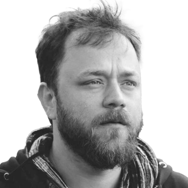 فیلم سازان چهارمین جشن سیمرغ خراسان رضوی درباره اهمیت برگزاری این رویداد می&zwnj;گویند