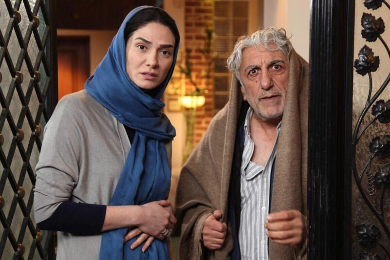 نگاهی به چند فیلم با محوریت پدران ایرانی، | به مناسبت روز پدر