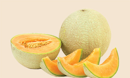 میلیاردر‌های جهان چه غذایی می‌خورند؟