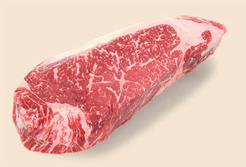 میلیاردر‌های جهان چه غذایی می‌خورند؟