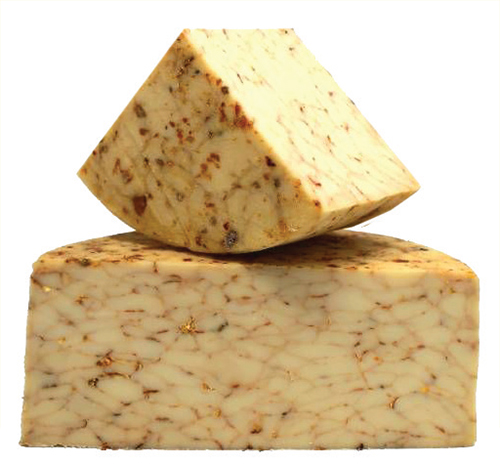 میلیاردر‌های جهان چه غذایی می‌خورند؟