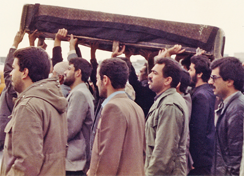 شاعر آزاده شاعر آزاده