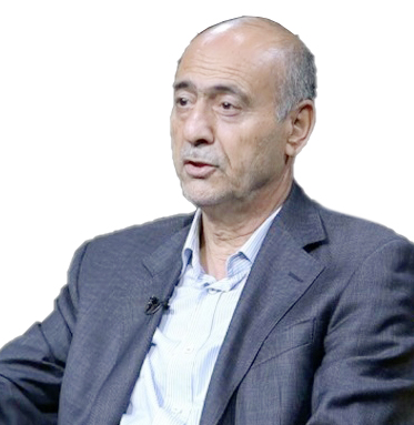 گفتگو&zwnj; با دکتر محمدحسین ساکت درباره مرحوم قدسی