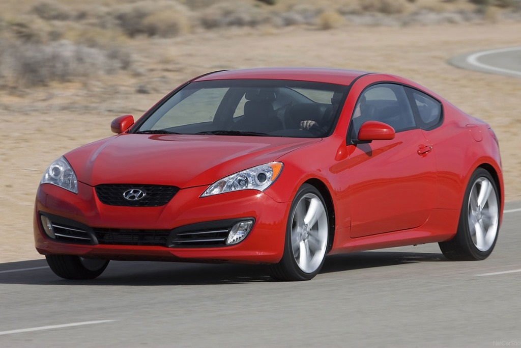 خودروهای ۳۰۰ اسب بخاری با قیمت زیر ۱۰ هزار دلار را بشناسید + تصاویر خودروهای ۳۰۰ اسب بخاری با قیمت زیر ۱۰ هزار دلار را بشناسید + تصاویر