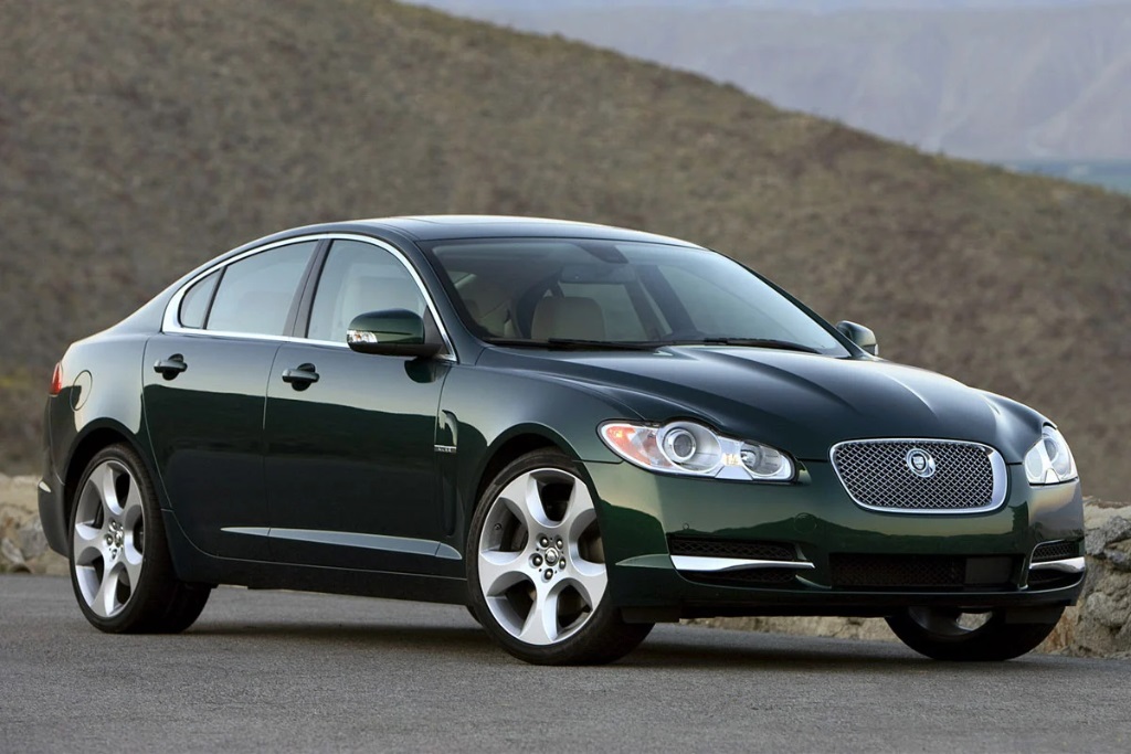 خودروهای ۳۰۰ اسب بخاری با قیمت زیر ۱۰ هزار دلار را بشناسید + تصاویر خودروهای ۳۰۰ اسب بخاری با قیمت زیر ۱۰ هزار دلار را بشناسید + تصاویر