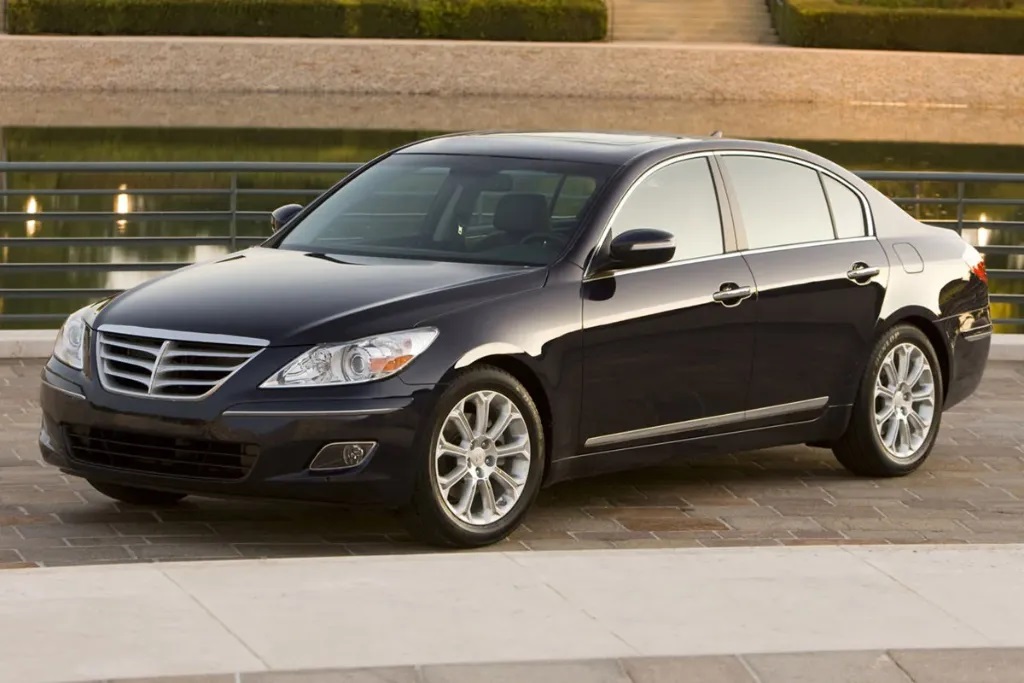 خودروهای ۳۰۰ اسب بخاری با قیمت زیر ۱۰ هزار دلار را بشناسید + تصاویر خودروهای ۳۰۰ اسب بخاری با قیمت زیر ۱۰ هزار دلار را بشناسید + تصاویر