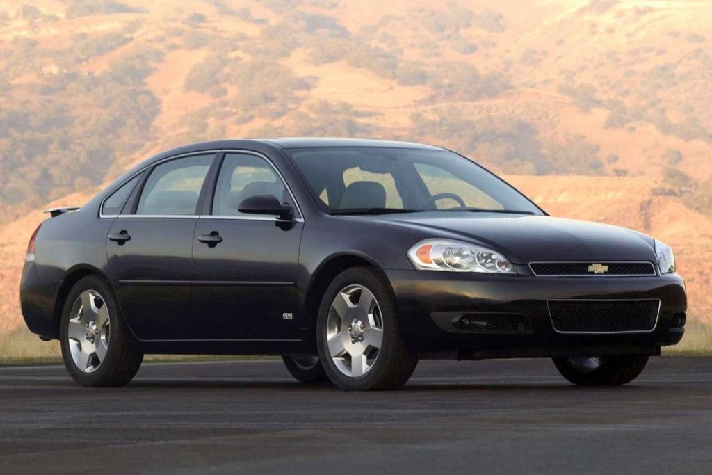 خودروهای ۳۰۰ اسب بخاری با قیمت زیر ۱۰ هزار دلار را بشناسید + تصاویر خودروهای ۳۰۰ اسب بخاری با قیمت زیر ۱۰ هزار دلار را بشناسید + تصاویر