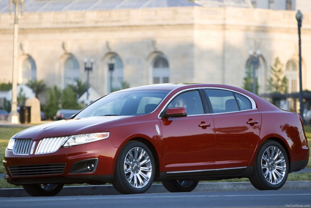 خودروهای ۳۰۰ اسب بخاری با قیمت زیر ۱۰ هزار دلار را بشناسید + تصاویر خودروهای ۳۰۰ اسب بخاری با قیمت زیر ۱۰ هزار دلار را بشناسید + تصاویر