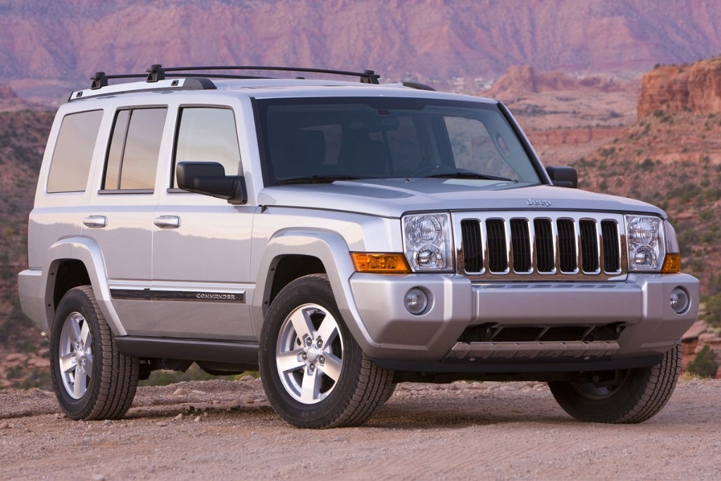 خودروهای ۳۰۰ اسب بخاری با قیمت زیر ۱۰ هزار دلار را بشناسید + تصاویر خودروهای ۳۰۰ اسب بخاری با قیمت زیر ۱۰ هزار دلار را بشناسید + تصاویر