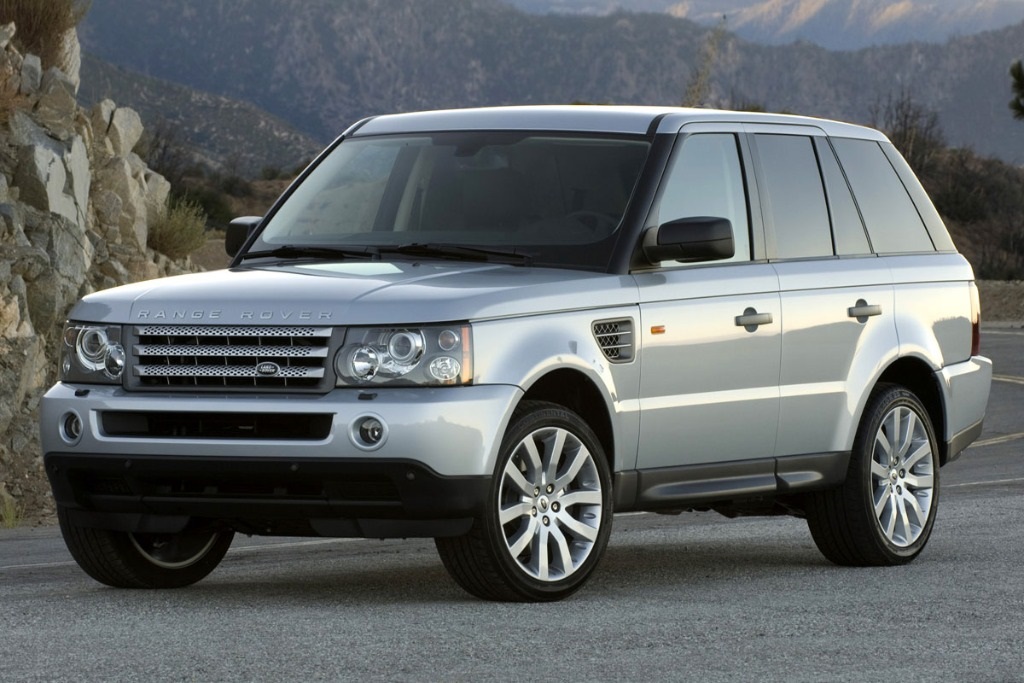 خودروهای ۳۰۰ اسب بخاری با قیمت زیر ۱۰ هزار دلار را بشناسید + تصاویر خودروهای ۳۰۰ اسب بخاری با قیمت زیر ۱۰ هزار دلار را بشناسید + تصاویر