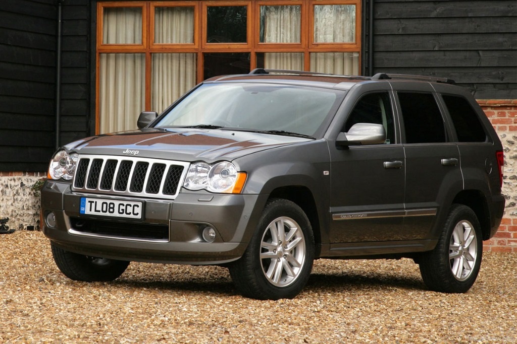 خودروهای ۳۰۰ اسب بخاری با قیمت زیر ۱۰ هزار دلار را بشناسید + تصاویر خودروهای ۳۰۰ اسب بخاری با قیمت زیر ۱۰ هزار دلار را بشناسید + تصاویر