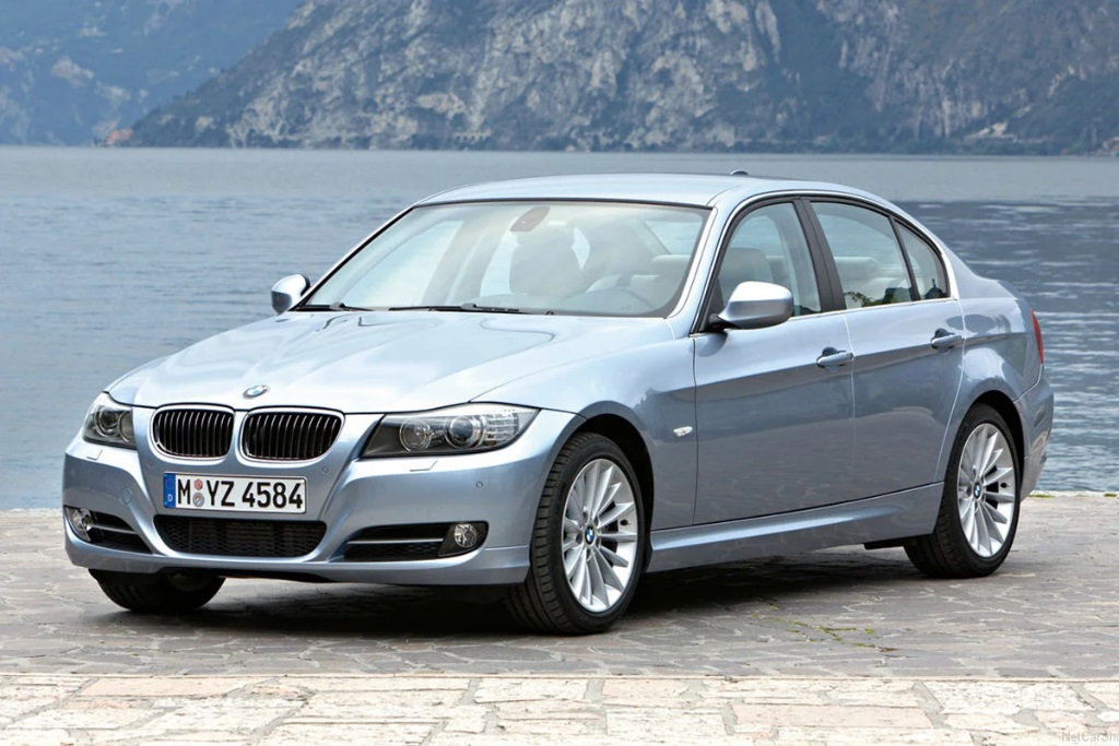 خودروهای ۳۰۰ اسب بخاری با قیمت زیر ۱۰ هزار دلار را بشناسید + تصاویر خودروهای ۳۰۰ اسب بخاری با قیمت زیر ۱۰ هزار دلار را بشناسید + تصاویر