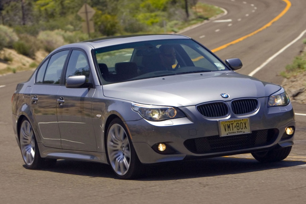 خودروهای ۳۰۰ اسب بخاری با قیمت زیر ۱۰ هزار دلار را بشناسید + تصاویر خودروهای ۳۰۰ اسب بخاری با قیمت زیر ۱۰ هزار دلار را بشناسید + تصاویر