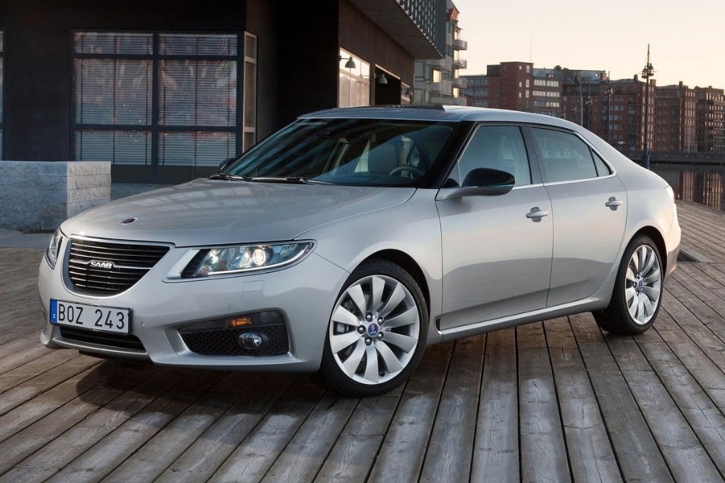 خودروهای ۳۰۰ اسب بخاری با قیمت زیر ۱۰ هزار دلار را بشناسید + تصاویر خودروهای ۳۰۰ اسب بخاری با قیمت زیر ۱۰ هزار دلار را بشناسید + تصاویر