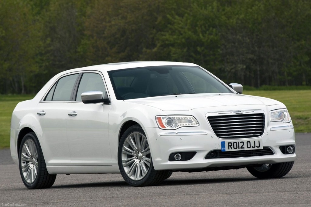 خودروهای ۳۰۰ اسب بخاری با قیمت زیر ۱۰ هزار دلار را بشناسید + تصاویر خودروهای ۳۰۰ اسب بخاری با قیمت زیر ۱۰ هزار دلار را بشناسید + تصاویر