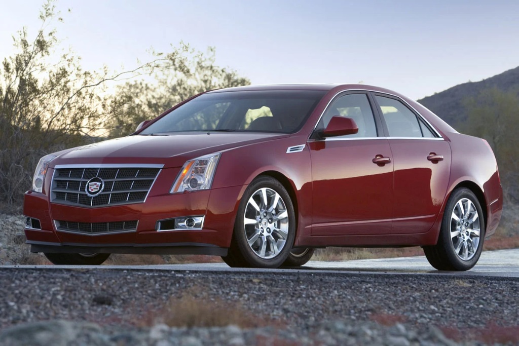 خودروهای ۳۰۰ اسب بخاری با قیمت زیر ۱۰ هزار دلار را بشناسید + تصاویر خودروهای ۳۰۰ اسب بخاری با قیمت زیر ۱۰ هزار دلار را بشناسید + تصاویر