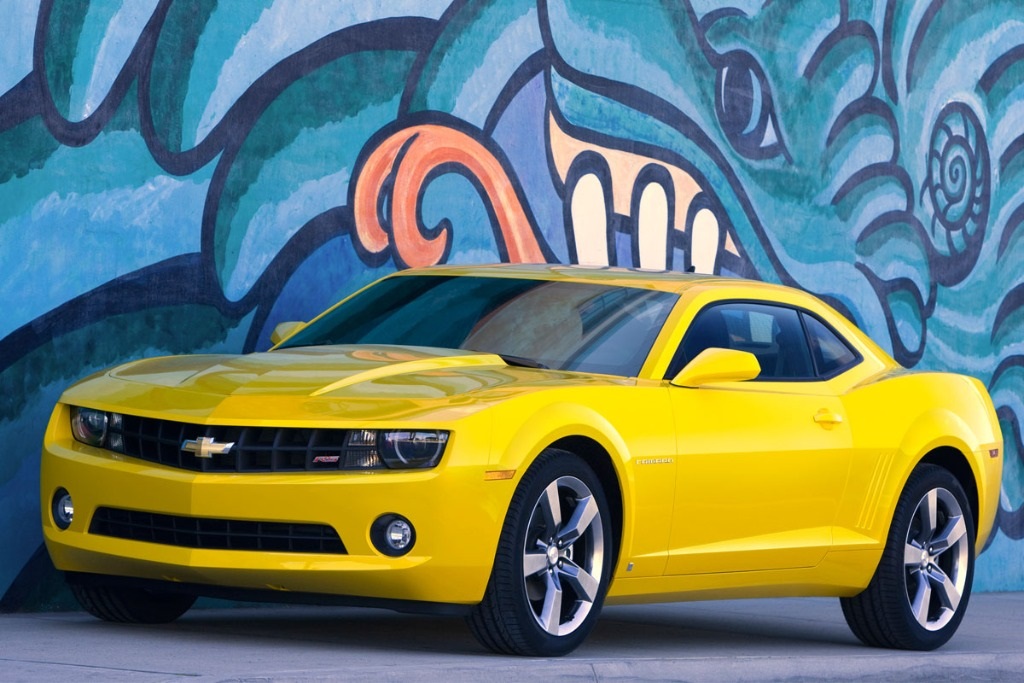 خودروهای ۳۰۰ اسب بخاری با قیمت زیر ۱۰ هزار دلار را بشناسید + تصاویر خودروهای ۳۰۰ اسب بخاری با قیمت زیر ۱۰ هزار دلار را بشناسید + تصاویر