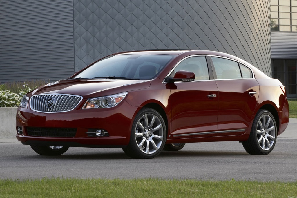 خودروهای ۳۰۰ اسب بخاری با قیمت زیر ۱۰ هزار دلار را بشناسید + تصاویر خودروهای ۳۰۰ اسب بخاری با قیمت زیر ۱۰ هزار دلار را بشناسید + تصاویر