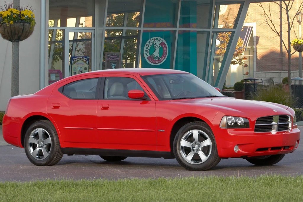 خودروهای ۳۰۰ اسب بخاری با قیمت زیر ۱۰ هزار دلار را بشناسید + تصاویر خودروهای ۳۰۰ اسب بخاری با قیمت زیر ۱۰ هزار دلار را بشناسید + تصاویر