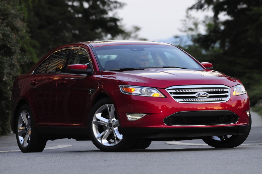 خودروهای ۳۰۰ اسب بخاری با قیمت زیر ۱۰ هزار دلار را بشناسید + تصاویر خودروهای ۳۰۰ اسب بخاری با قیمت زیر ۱۰ هزار دلار را بشناسید + تصاویر