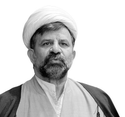 گفتگو با حجت‌الاسلام دکتر مهدی مهریزی درباره تحلیل آیات مرتبط با زنان در کتاب الهی