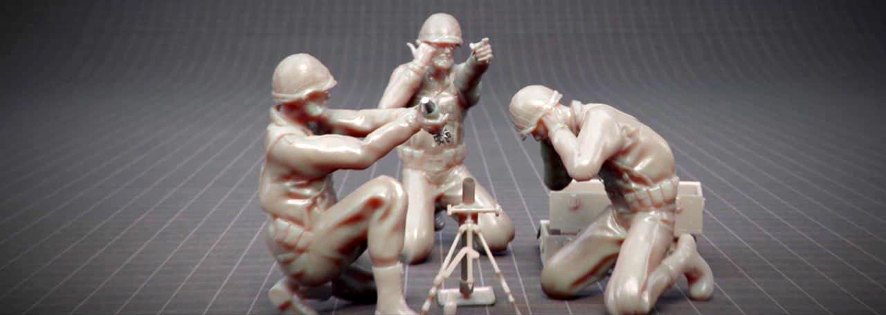 گپ و گفت با عبدالرضا رحمانی نسب، برنده فانوس دوازدهمین دوره جشنواره «عمار» گپ و گفت با عبدالرضا رحمانی نسب، برنده فانوس دوازدهمین دوره جشنواره «عمار»