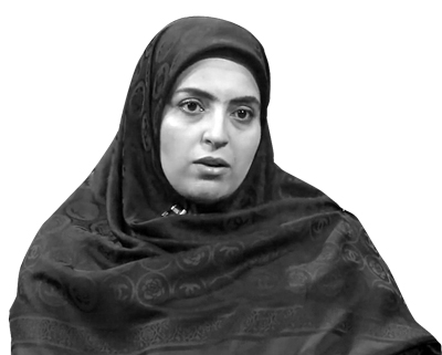 گفتگو&zwnj; با دکتر تینا چهارسوقی&zwnj;امین درباره مؤلفه&zwnj;های گفتمانی استعمار نوین