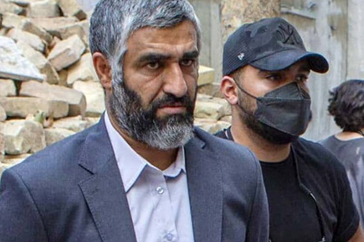 علفزار فیلمهایی که برای حضور نوروزی روی پرده سینما رقابت میکنند