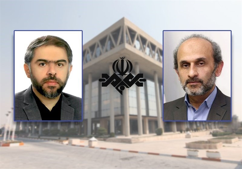 رئیس ساترا و مرکز تحقیقات رسانه ملّی تغییر کردند رئیس ساترا و مرکز تحقیقات رسانه ملّی تغییر کردند