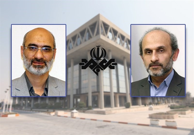 رئیس ساترا و مرکز تحقیقات رسانه ملّی تغییر کردند رئیس ساترا و مرکز تحقیقات رسانه ملّی تغییر کردند