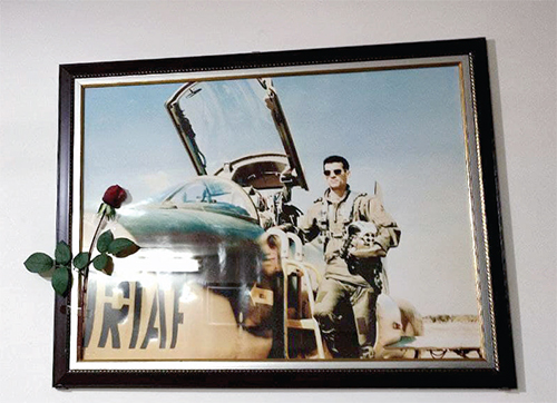 این رشته سردراز دارد این رشته سردراز دارد