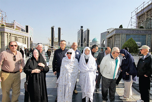 جغرافیای ملیتها جغرافیای ملیتها