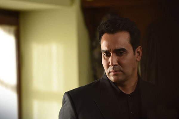 معرفی سریالهایی که نوروز ۱۴۰۱ روی آنتن میروند معرفی سریالهایی که نوروز ۱۴۰۱ روی آنتن میروند