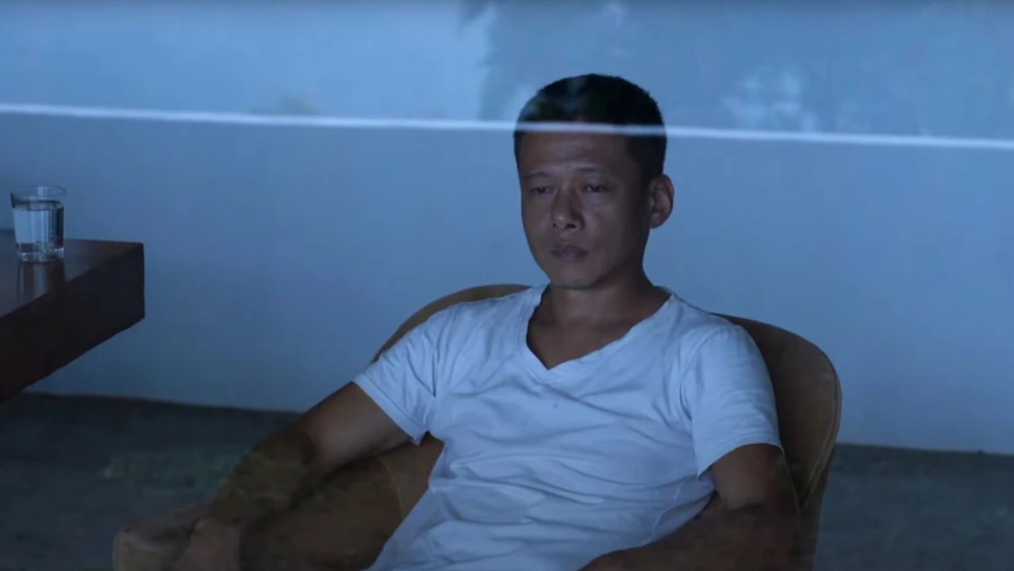 معرفی ۵۰ فیلم برتر سال ۲۰۲۱ + نظر منتقدان معرفی ۵۰ فیلم برتر سال ۲۰۲۱ + نظر منتقدان