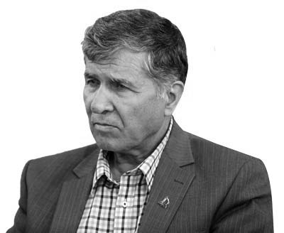 رونمایی از مستند «چشمه روشن» درباره جایگاه علمی و شخصیتی زنده یاد غلامحسین یوسفی