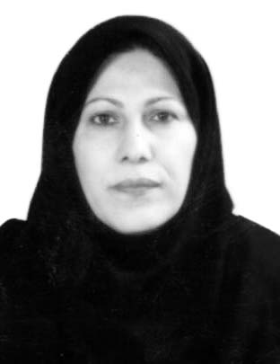 رونمایی از مستند «چشمه روشن» درباره جایگاه علمی و شخصیتی زنده یاد غلامحسین یوسفی