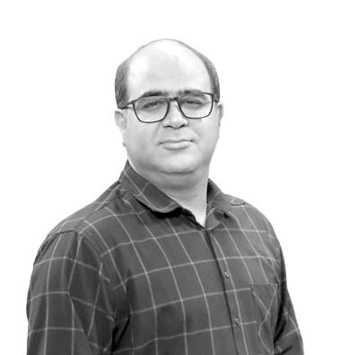 رونمایی از مستند «چشمه روشن» درباره جایگاه علمی و شخصیتی زنده یاد غلامحسین یوسفی