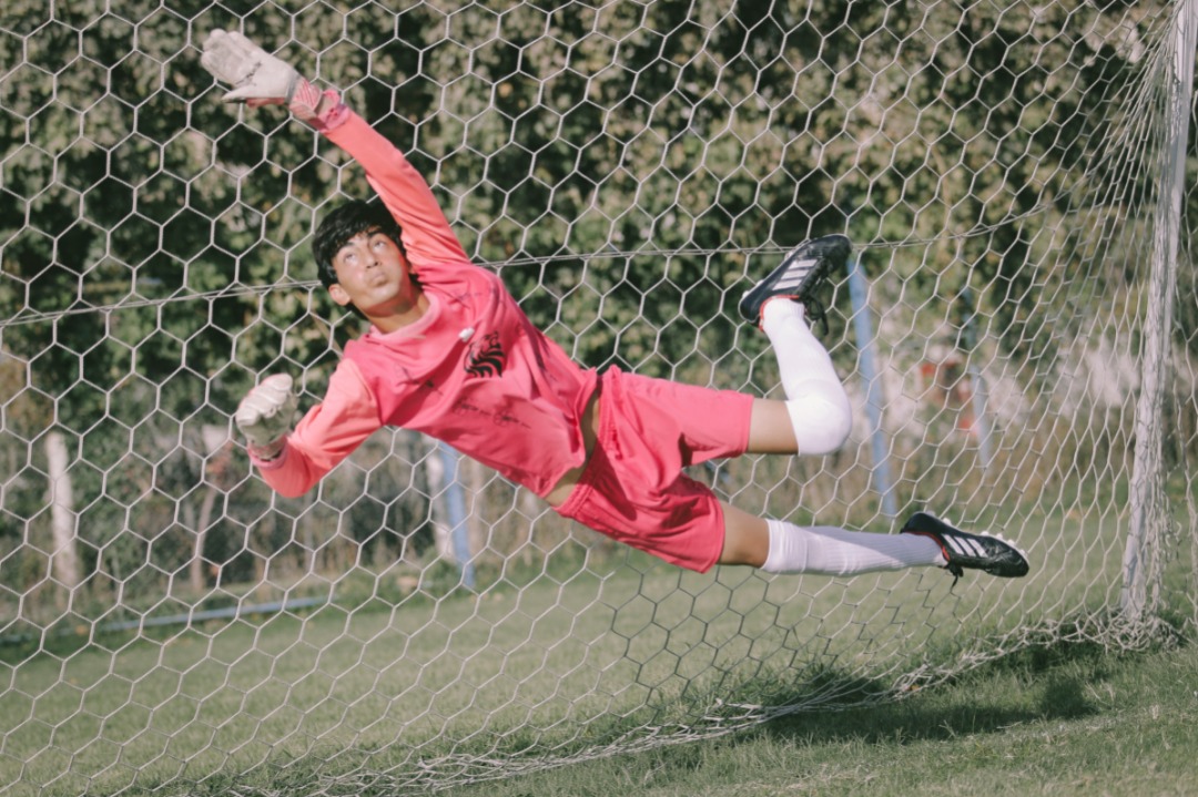 کنجکاویبرانگیزترین فیلمهای چهلمین جشنواره فیلم فجر کنجکاویبرانگیزترین فیلمهای چهلمین جشنواره فیلم فجر
