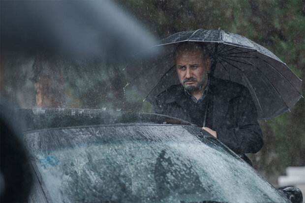 کنجکاویبرانگیزترین فیلمهای چهلمین جشنواره فیلم فجر کنجکاویبرانگیزترین فیلمهای چهلمین جشنواره فیلم فجر