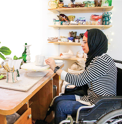 برای زندگیکردن جنگیدم برای زندگیکردن جنگیدم