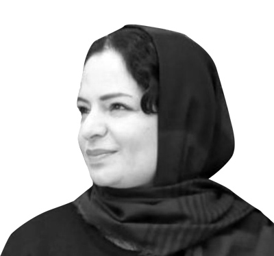 شاعران خراسانی نامزد دریافت جایزه «الوند»، درباره اهمیت رویداد‌های ادبی می‌گویند