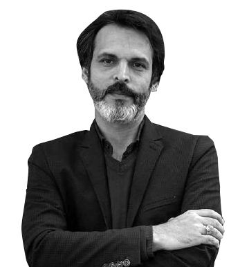 شاعران خراسانی نامزد دریافت جایزه «الوند»، درباره اهمیت رویداد‌های ادبی می‌گویند