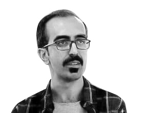 گفتگو با مجید اسلام پناهی، معمار مشهدی درباره نمایشگاه &laquo;راه بادیه&raquo;