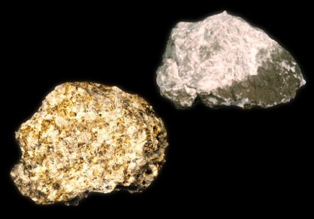 رازهای پنهان در ماه رازهای پنهان در ماه